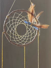 Image 4 of Prism Dreamer-Cream III