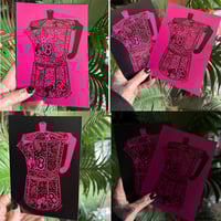 Image 4 of EVERY Print - BLack Friday Deal