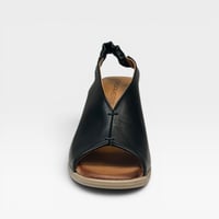 Image 2 of ROAMERS QIANA BLACK