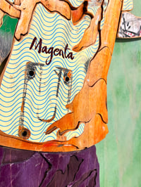 Image 6 of Ritual- Keenan