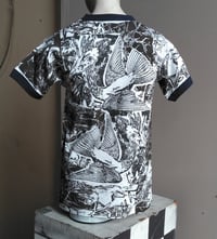 Image 2 of Dreambirds Ringer [SMALL] 