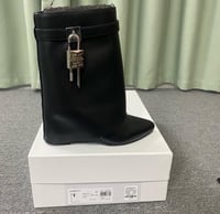 Image 2 of SHIRO SET