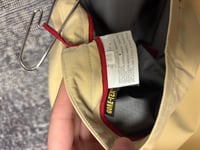 Image 2 of prada sport capris 