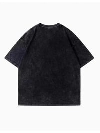Image 3 of YHWH Vintage T-Shirt 