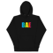 Image of BAE HOODIE 
