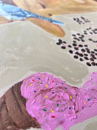 Image 4 of All of a sudden