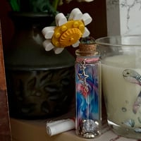 Image 6 of Friendship - Message in a Bottle