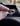 Half Jaw Ring