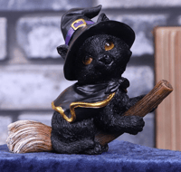 Image 1 of Tabitha 11cm