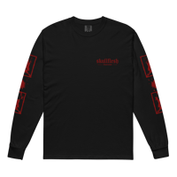Image 2 of Doll Long Sleeve