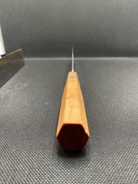 Image 2 of Kitchen knife