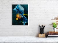 Image 1 of "Embrace" Giclee Art Print