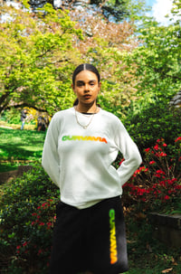 Image 2 of MARLEY THERMAL *WHITE*