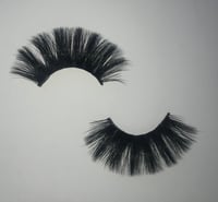 Image 2 of ๐ญ๐๐๐๐๐