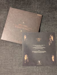Image 2 of Grey Man 7" Vinyl
