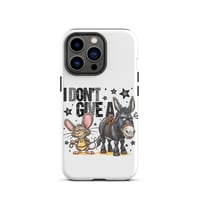 Image 18 of Tough Case for iPhone®