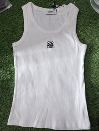 Image 1 of Loewe one size