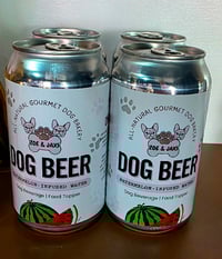 Image 4 of Dog Beer