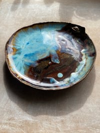 Image 3 of Grounding Plate #1