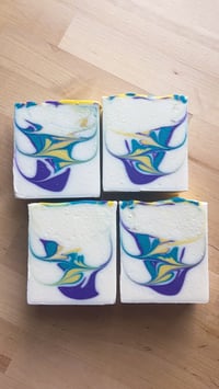 Image 1 of Clean Type