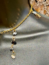 Image 2 of Obsidian Tide Talisman