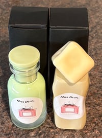 Image 2 of Perfumes