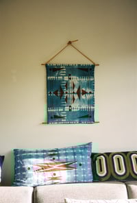 Image 2 of ATO I canvas