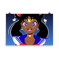 Image 3 of Sailor Moon