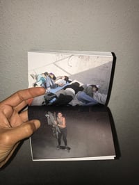 Image 7 of PATINA CRISTO 