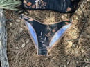 Image 1 of RTS-M-Halaigh bottoms