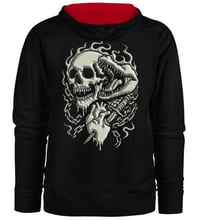 Image 13 of Folklore