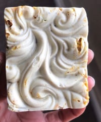 Image 2 of SEAMOSS SOAP