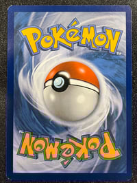 Image 2 of Torchic - XY37 - XY Promos - Lightly Played