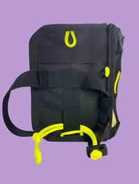 Image 2 of Mooltipouch