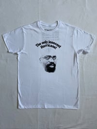 Image 1 of RUBIN CARTER BOB DYLAN BOOTLEG