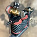 Image of 120/2025 - Alumi8 Liner 
