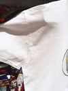 Grateful Dead Early 90s ‘Jerry Glove’ Lot T-Shirt - Size XL