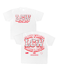 LCW Tee