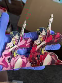 Image 6 of Divine Mikasa