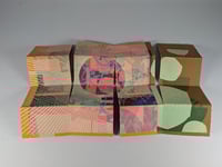 Image 5 of Lux Zine 002