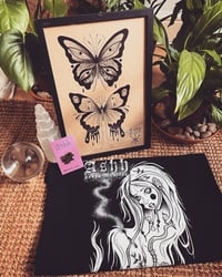 Image 2 of Bundle #1