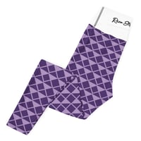 Image 5 of #style #Sport #Yoga 