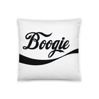 Image 1 of ZACKEY FORCE FUNK / BOOGIE PILLOW!!!!!