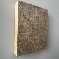 Image 5 of Busy City