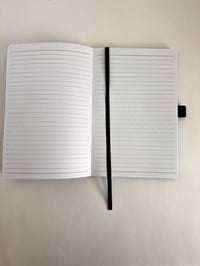 Image 3 of SELF Thoughts Journal