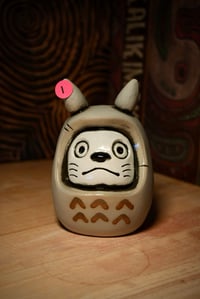 Image 1 of Mug Number 1