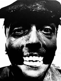 Image 7 of A Rite of Passage: Early Years of Vienna Actionism 1960-1966