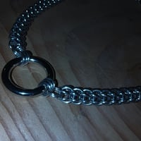 Image 3 of Sigil Choker/Day Collar