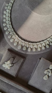 Image 2 of The Sahar set 