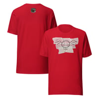 Image 4 of Emperor's Finest T-Shirt